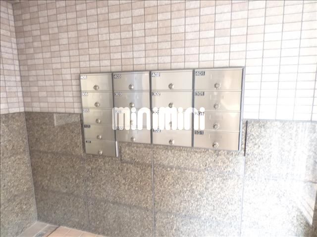 内観13