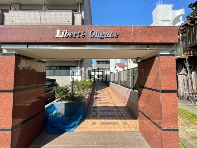 内観15