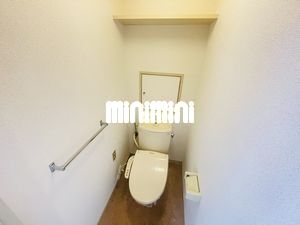 ����5