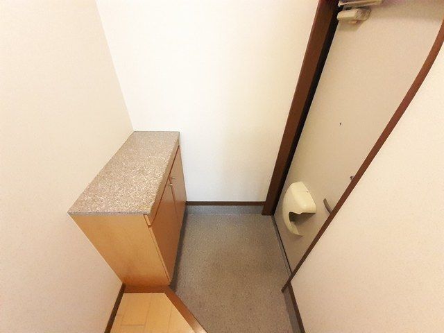 内観6