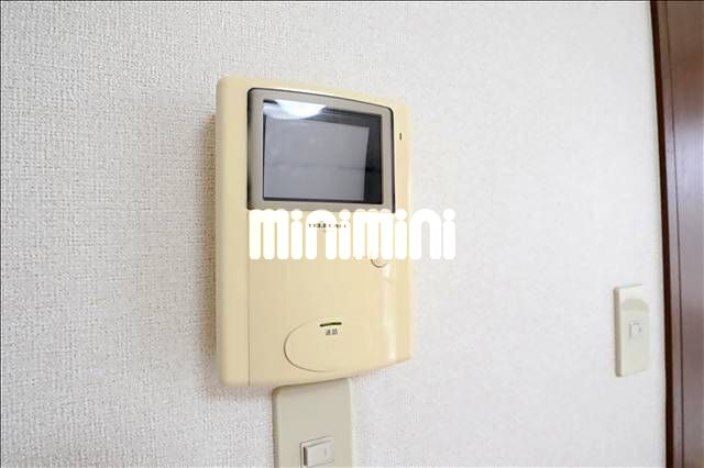 内観8