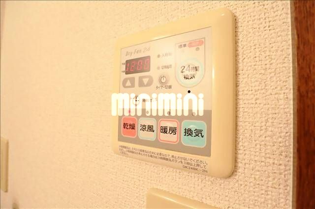 内観16