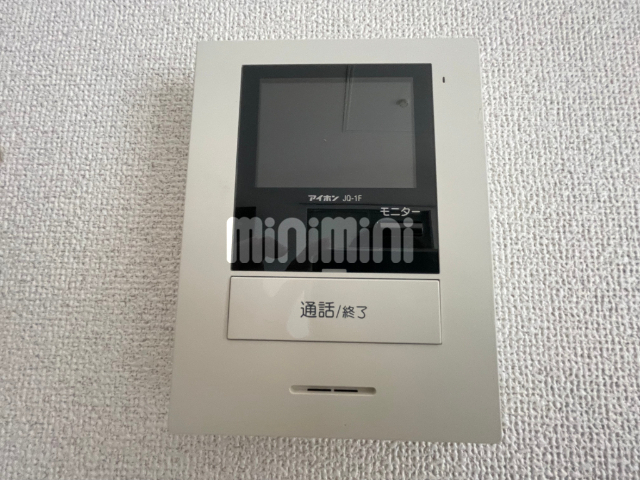 内観8