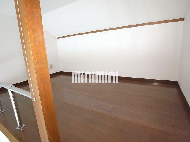 内観7