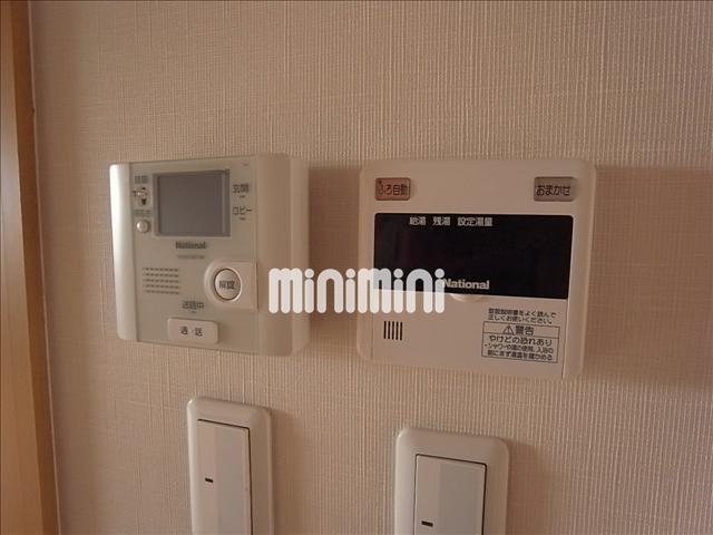 内観7