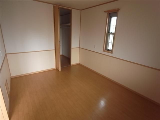 内観15