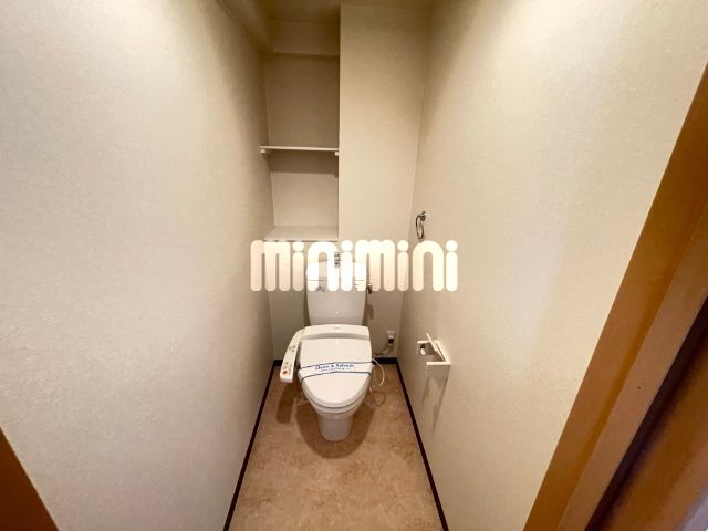 ����5