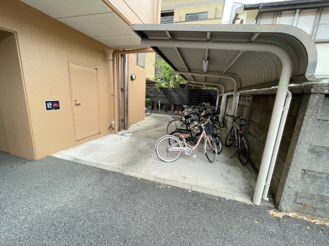 内観14