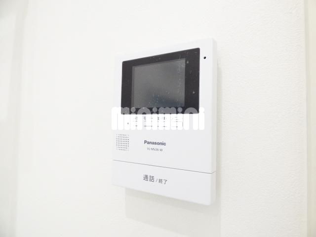 内観12