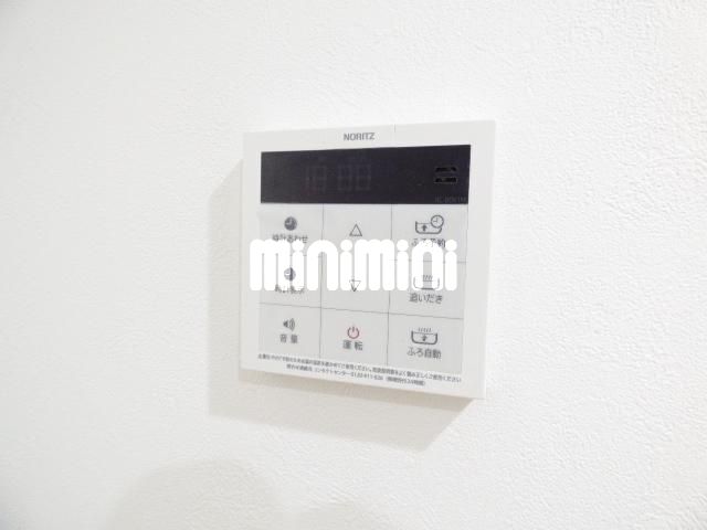 内観14