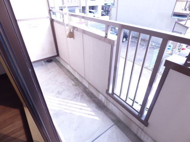 内観9