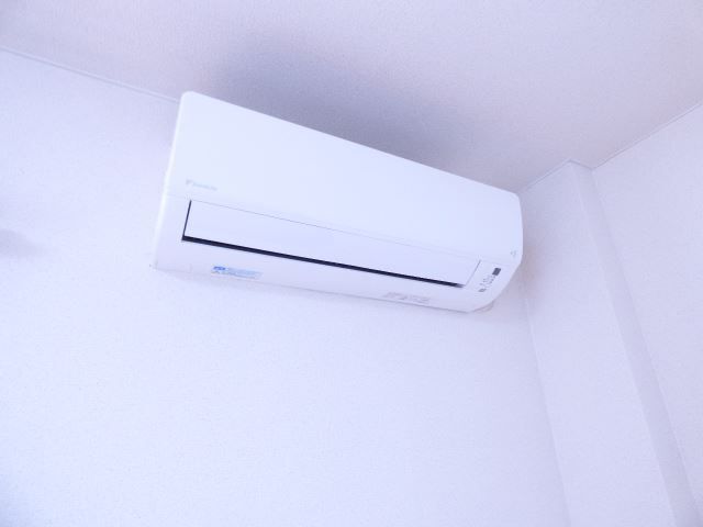 内観10