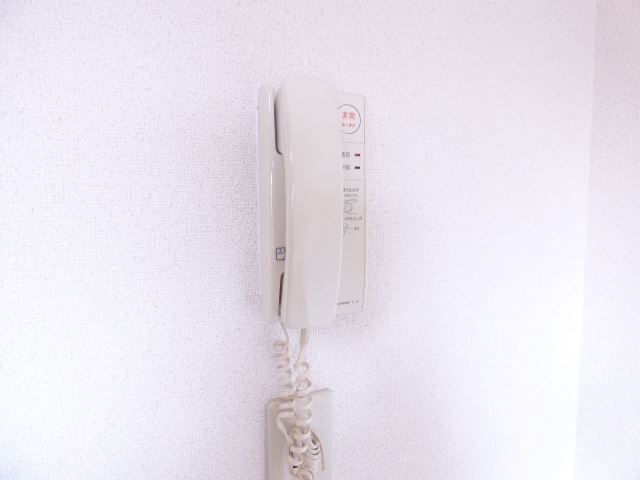 内観11