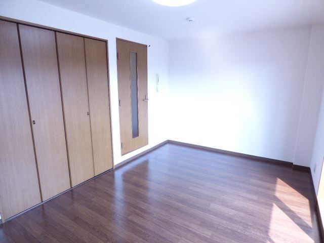 内観13