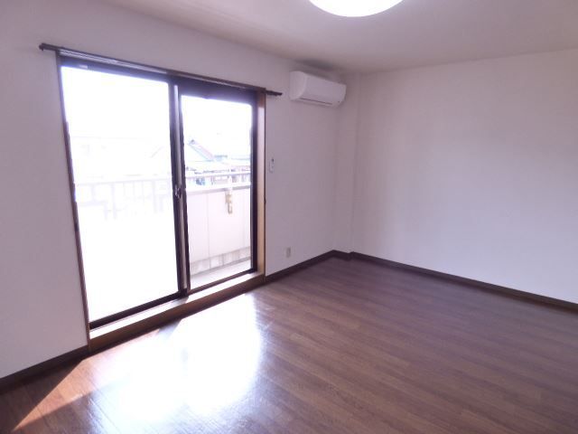 内観14