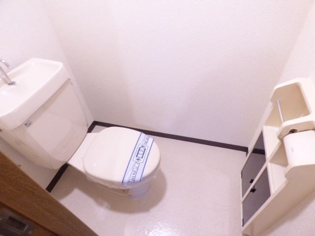 内観5