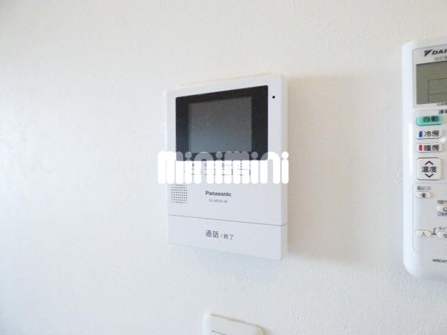 内観10