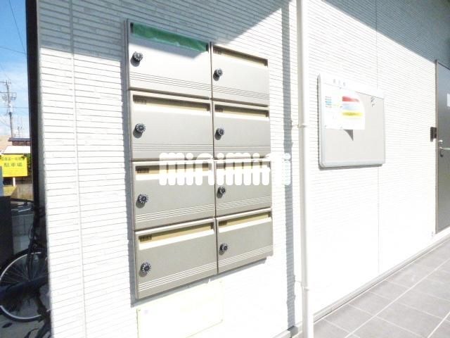 内観12
