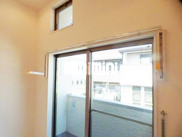 内観16