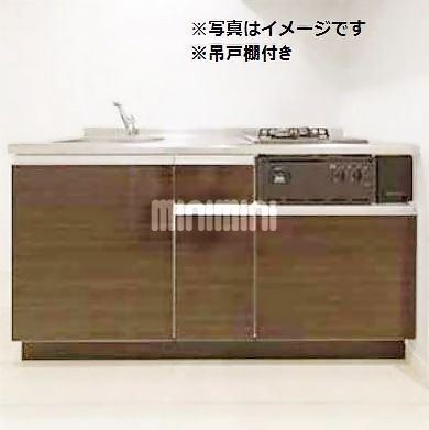 内観2