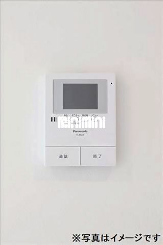 内観8