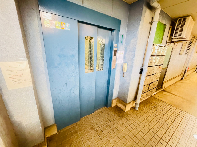 内観11