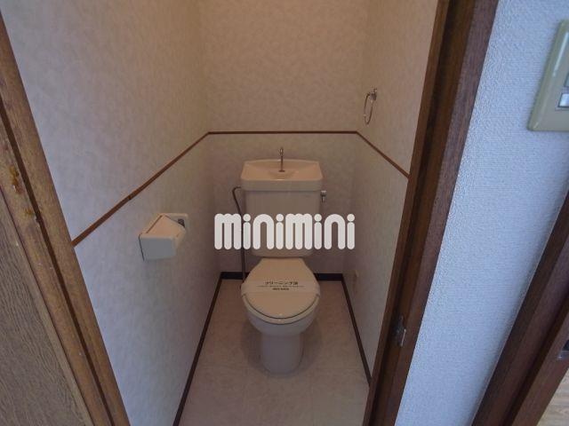 ����5