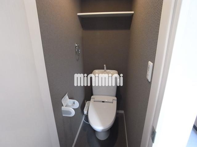 ����5