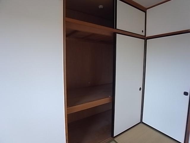 内観10