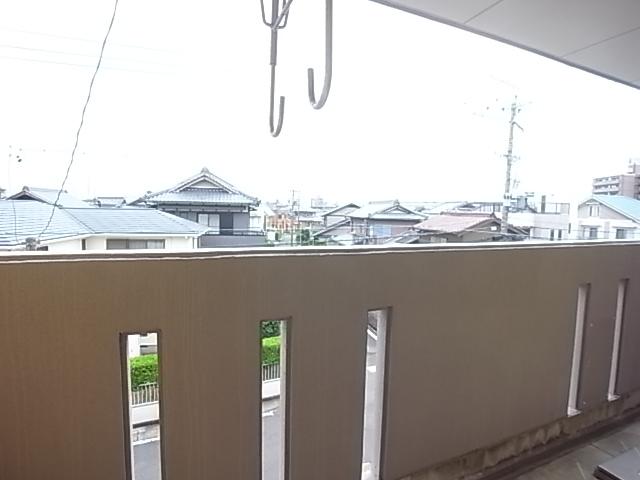 内観14