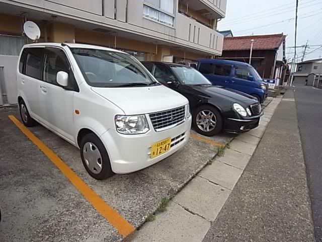 内観17