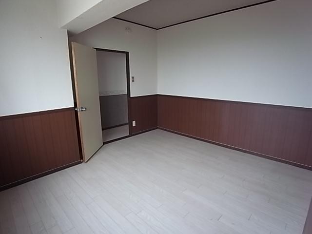 内観18
