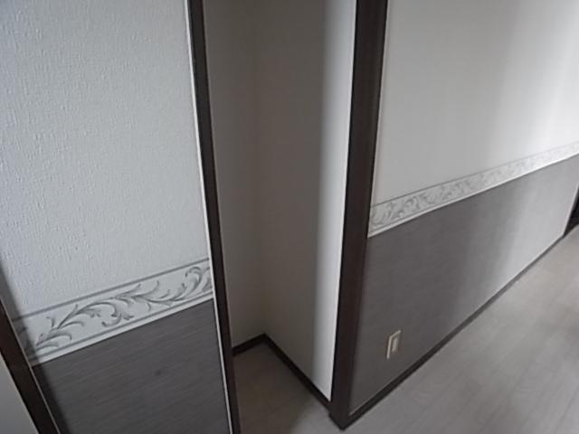 内観19