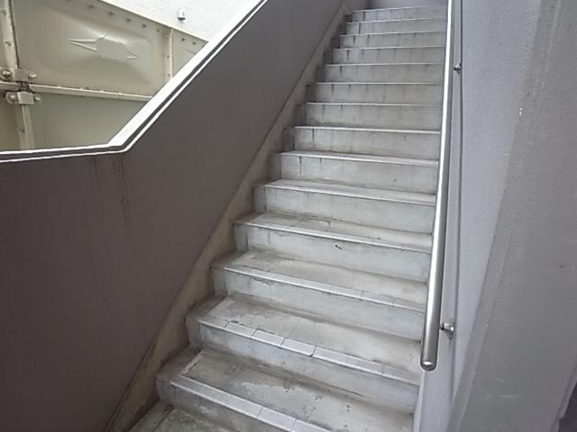 内観2