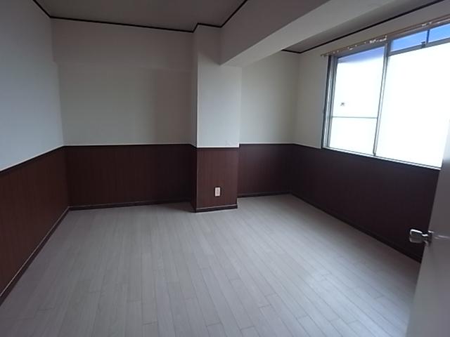 内観3