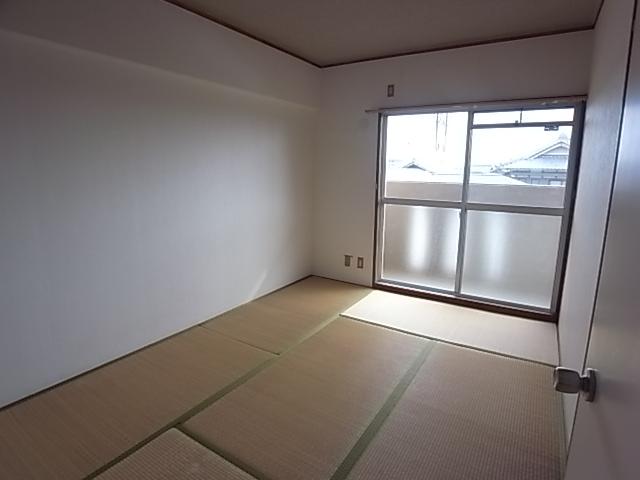 内観4