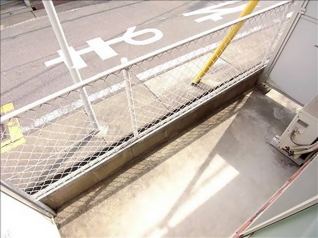 内観9