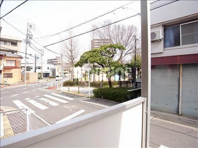 内観10