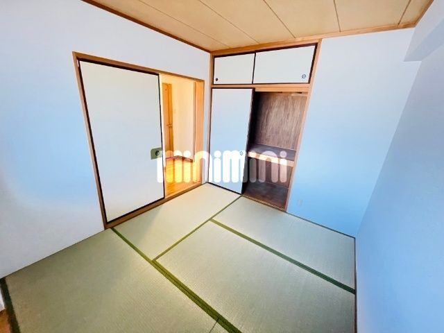 内観16