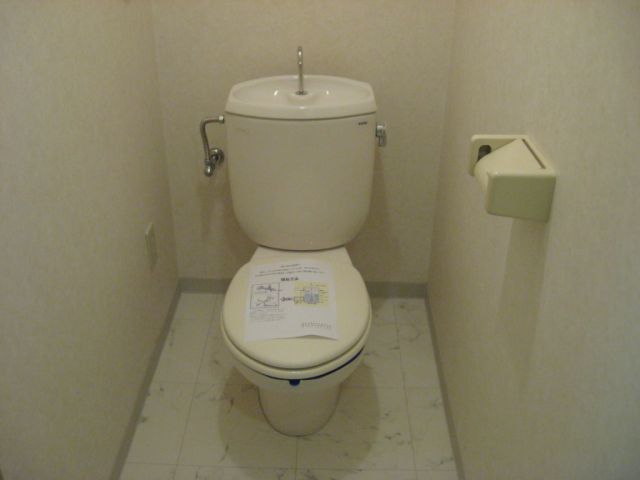 内観4