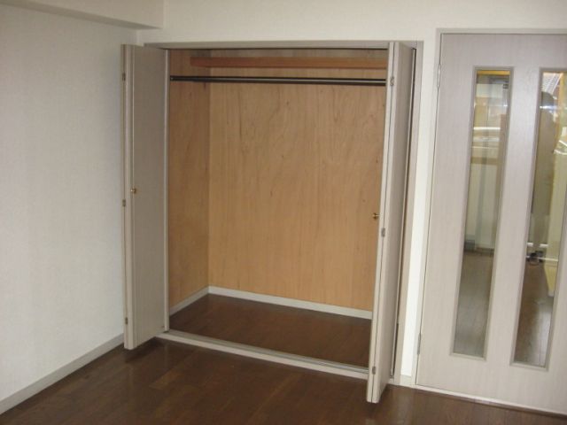内観5