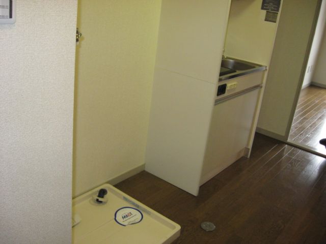 内観7