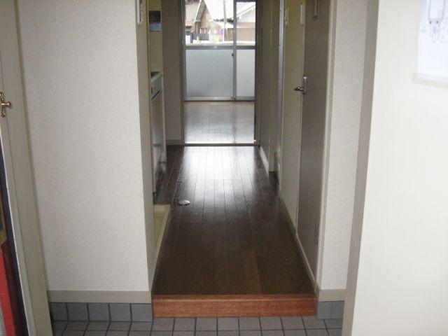 内観8