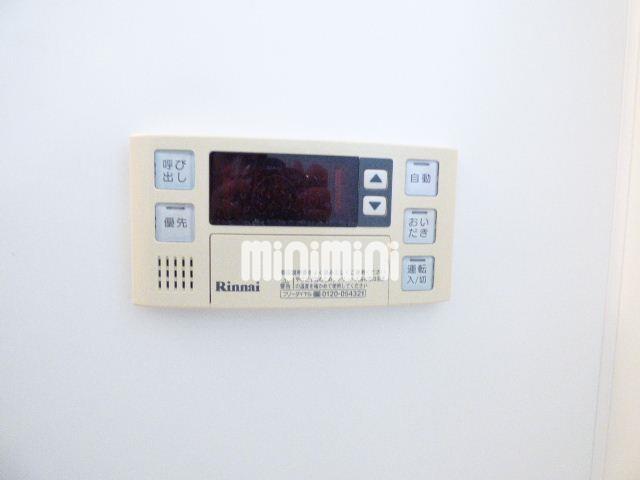 内観11