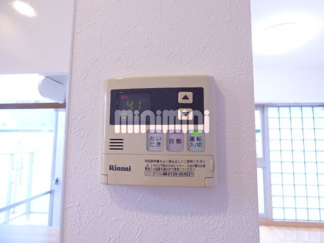 内観19