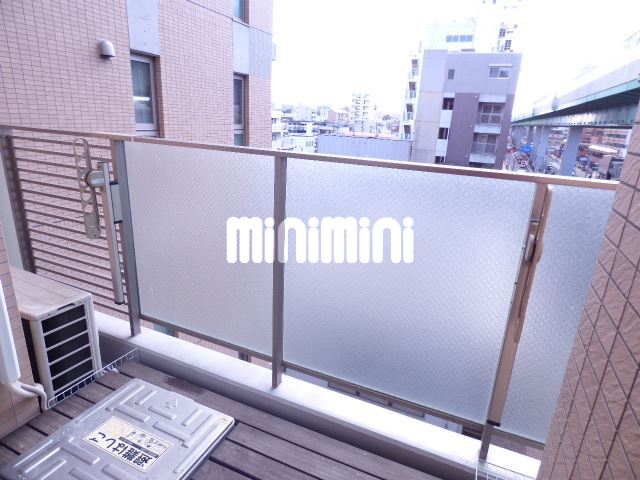 内観8