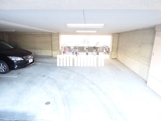 内観13