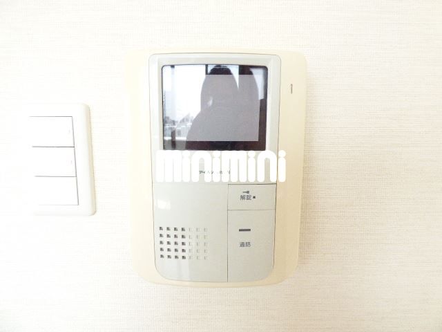 内観10
