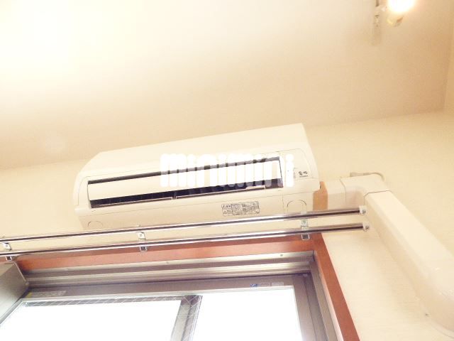 内観14