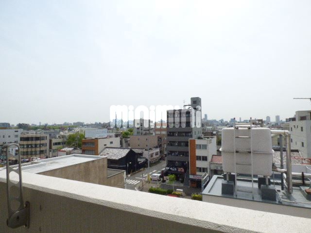 内観18
